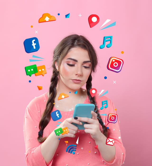 Sofía Social